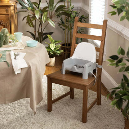 Baby Learning Feeding Seat