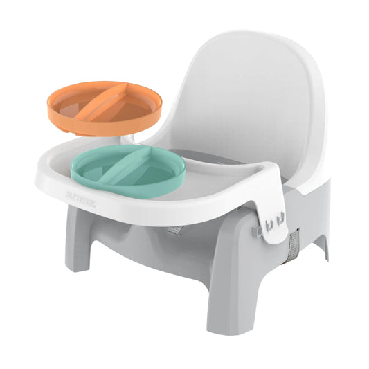 Baby Learning Feeding Seat